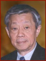 Norman Wong