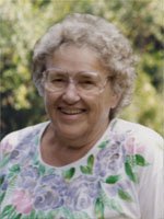 Jean Smith