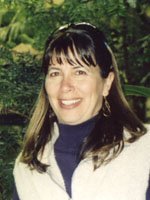 Janet Schellenberg