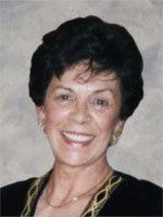 Joyce Fennessey