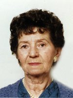 Lili Varhelyi