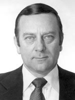Egbert Adriaan Westerbeek
