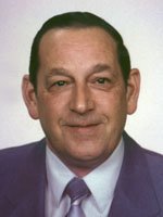 Sergio Bechelli