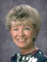 Joan Blair