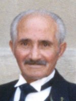 Antonio Pullano