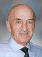 Peter Juigalli