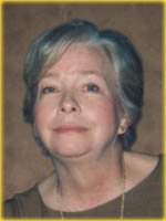 Obituary of Gale Beaumont McInnis Holloway Funeral Homes Serv