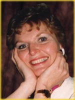Obituary of Dorothy Lynn McDowell