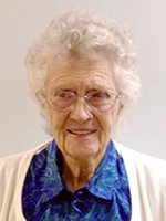 Obituary of Mary Kathleen Kathy NORTHCOTT | McInnis & Holloway Fune...