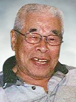 Akira MASUDA