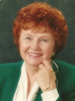 Irene SMITH