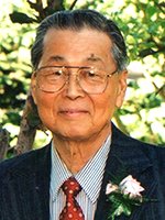 Wai WONG