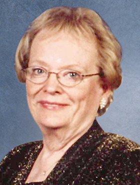 Diana Richards