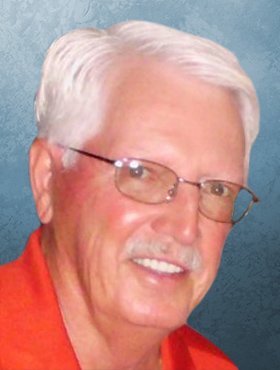 john meadows obituary