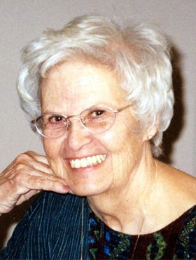 Lois  REID