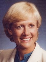 Ann SPARKS