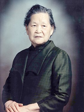 Kuk LOK