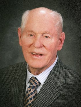 Ralph MacLEAN