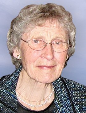 Elsie  ASSENHEIMER