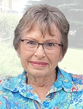 Lucille  SCHWARTZENBERGER