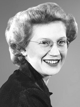 Doris  BESSIE (nee Colville)