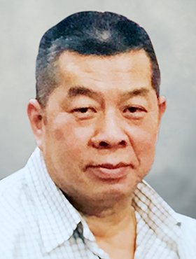 Cuong KHUU