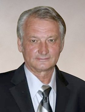 Gojko MADUNOVIC