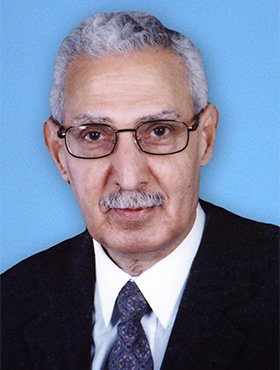 DR. BOULOS  SALAMA