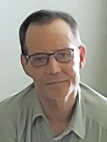 Dennis FRIESEN