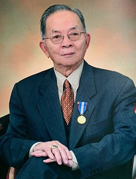 Nguyen VUONG