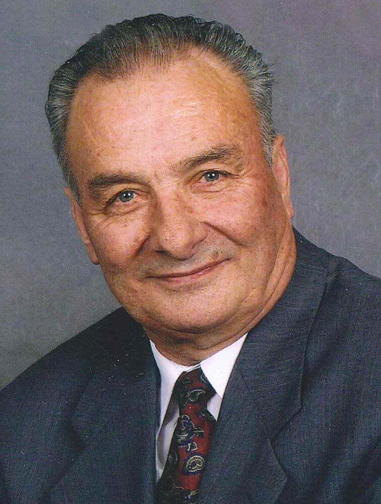 Giuseppe Gallo