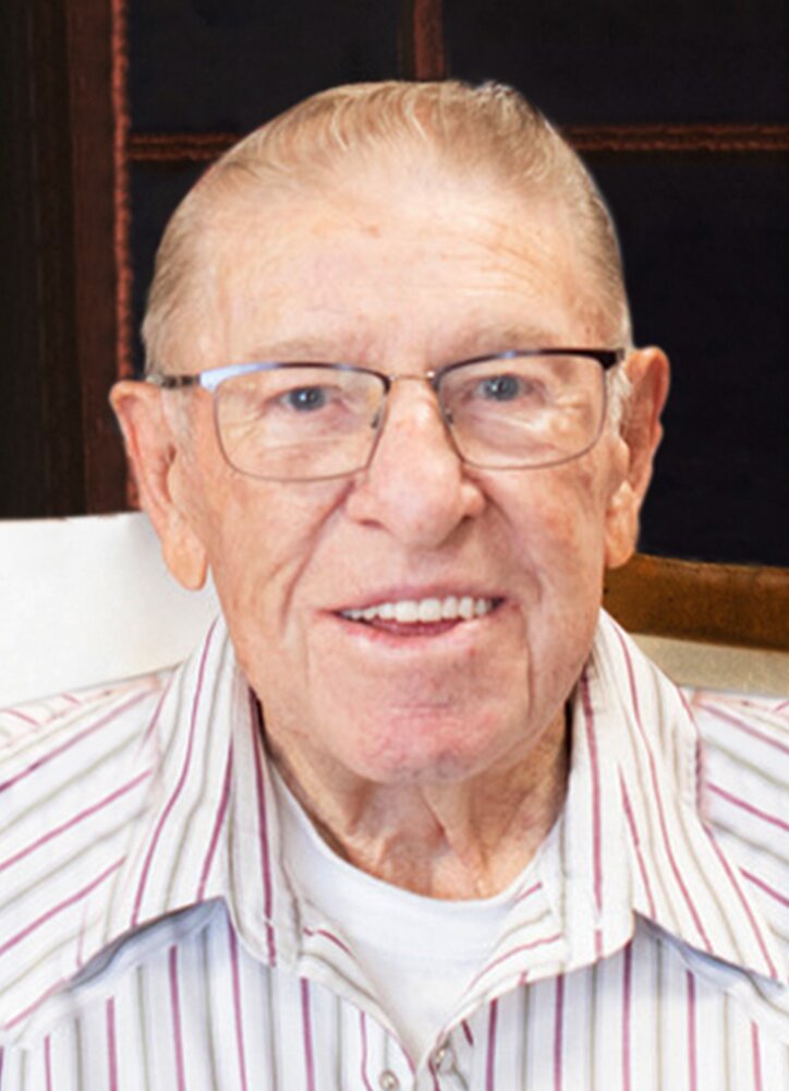 Obituary Of Frank Anton Schwengler Mcinnis Holloway Funeral Hom