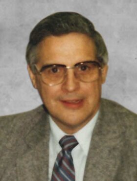 John Keating