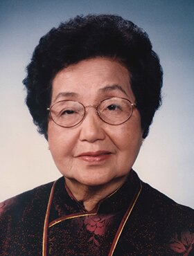 Dinh Lieu