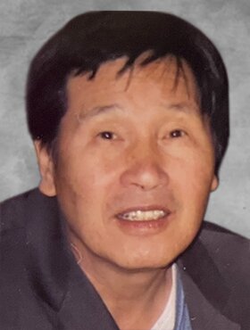 Tok Kim