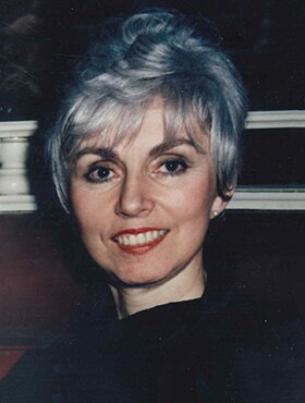 Norma Kee