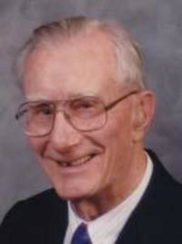 Condolences for Alexander Smith BRODIE McInnis Holloway Funera