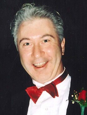 Bill Lemieux