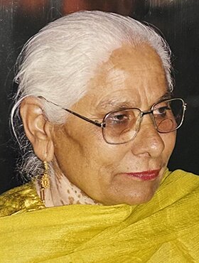 Pritpal Boparai