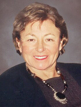 Jarmila Horsky