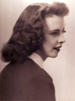 Ethel TARVES