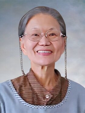 Chuan-Chih Wu