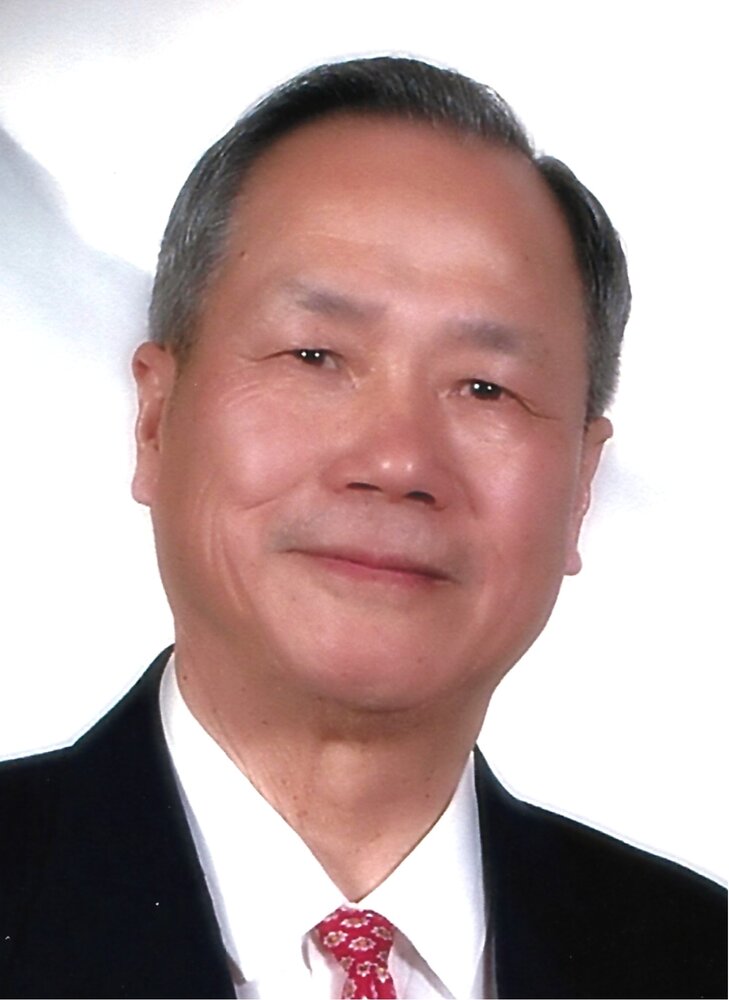 Keily O'Yeung