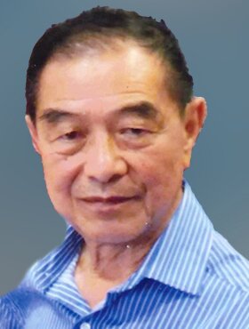 Herbert Yip 葉鴻南