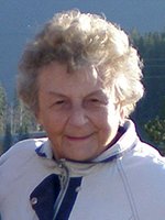 Gerda WLODARCZAK