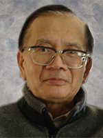 Richard Wai LING