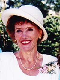 Obituary Of Margaret Anderson Mcinnis Holloway Funeral Homes