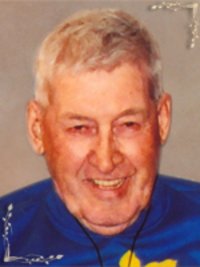 Obituary Of Arthur Gilbert Steele Mcinnis Holloway Funeral Home