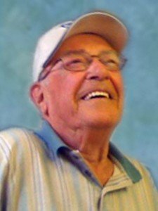 Obituary Of Arthur Lawrence RYAN McInnis Holloway Funeral Homes