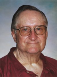Obituary of LOWE